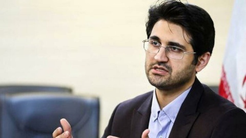 ۲ برابر شدن معافیت‌های مالیاتی اصناف و مشاغل در سال جاری