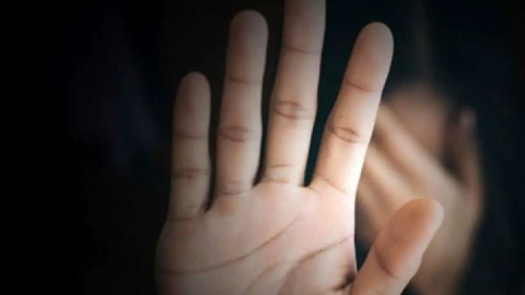 فرار به افغانستان بعد از اسیدپاشی به خواهر