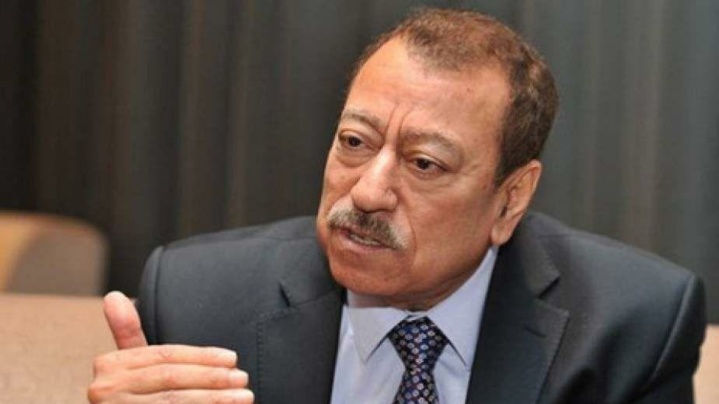 دولت الجولانی در آستانه کمپ دیوید 2