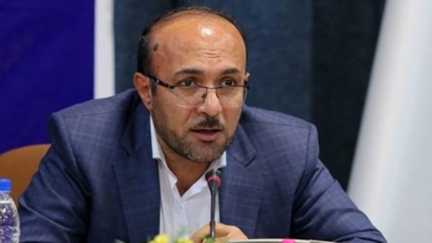 ۸۳۶ هزار تن برنج امسال از گمرکات کشور ترخیص شد/ واردات ۷ کشتی بنزین در ایام جنگ ۱۲ روزه