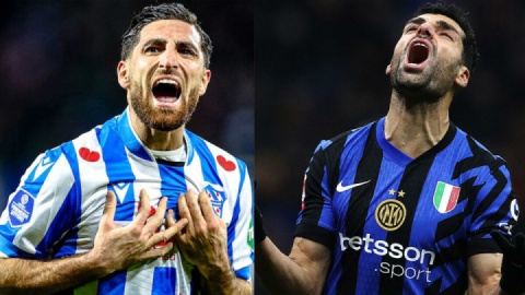 آخرین وضعیت طارمی و جهانبخش