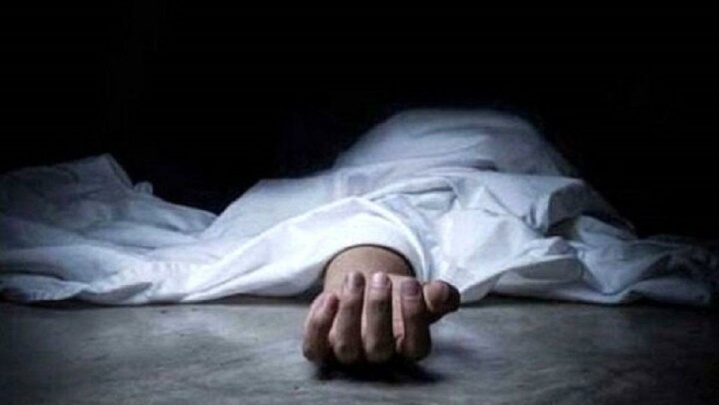 قتل زن میانسال به خاطر سرقت طلا