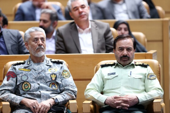 جشنواره شهید رجایی