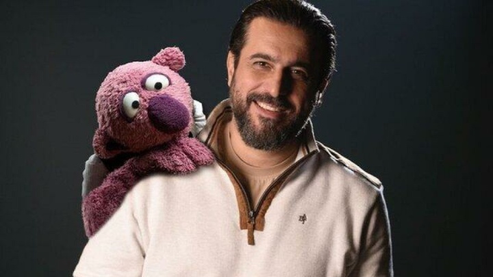 ساخت فصل جدید «۱۰۰۱» با جناب‌خان در پاییز/ پخش قسمت‌های باقی‌مانده از امشب