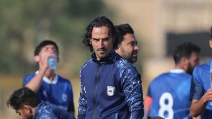 وقفه‌های مکرر لیگ و سایه مصدومیت‌ها