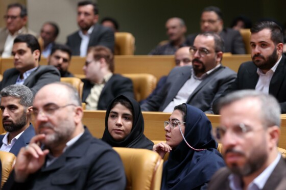 جشنواره شهید رجایی