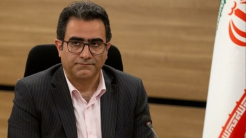 ۸۵ درصد نقاط شهری و ۲۰ درصد نقاط روستایی ژئوکد شده اند