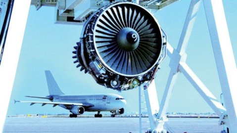 صنایع هواپیمایی از شمول محدودیت استقرار در شعاع ۱۲۰ کیلومتری تهران مستثنی شدند