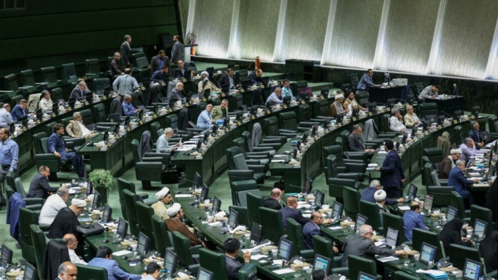 قوه قضائیه مکلف به ایجاد سامانه‌ای برای ثبت شکایات ایرانیان مقیم خارج از کشور شد