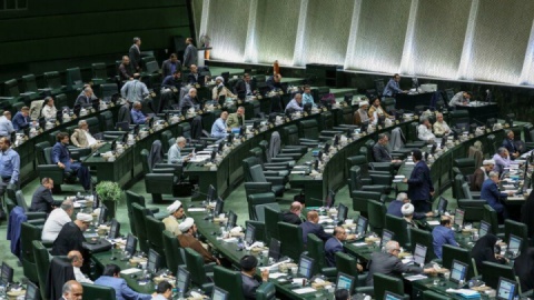 قوه قضائیه مکلف به ایجاد سامانه‌ای برای ثبت شکایات ایرانیان مقیم خارج از کشور شد