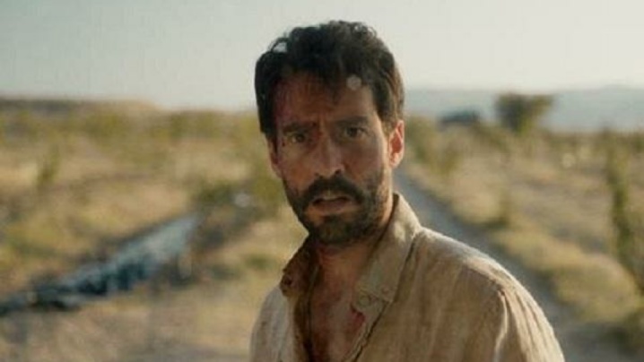 فیلم سینماگر ایرانی نماینده کانادا در اسکار شد