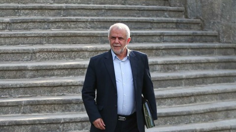 احراز شهادت همه شهدای جنگ تحمیلی ۱۲روزه