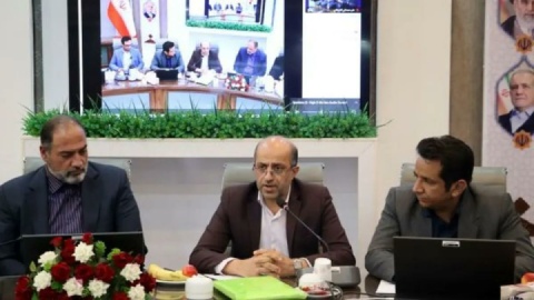 اجرای طرح مهارتآموزی برای دانشآموزان غیرهنرستانی