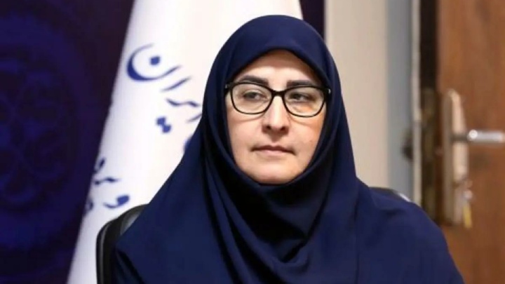 عضویت بیش از ۳۰۰ هزار معلم و مدیر در سامانه اجتماعات یادگیری