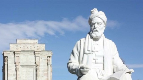 وقتی عیارسنجی خورشید کار شبپره شد