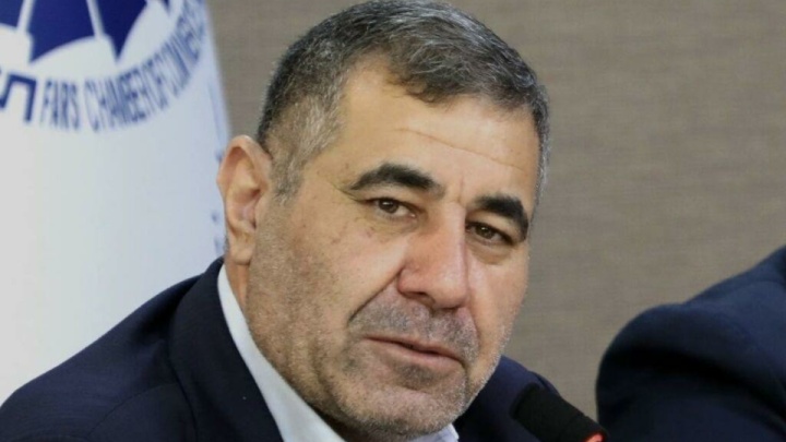 مهمترین رویکرد دولت شنیدن صدای مردم است