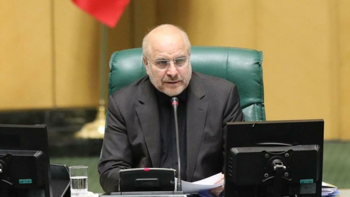 گزارش عملکرد دولت در اجرای برنامه هفتم تا پایان شهریور ماه تقدیم مجلس می‌شود/ ورود مجلس به موضوع اخراج حدود ۳ هزار نفر از کارکنان دولت