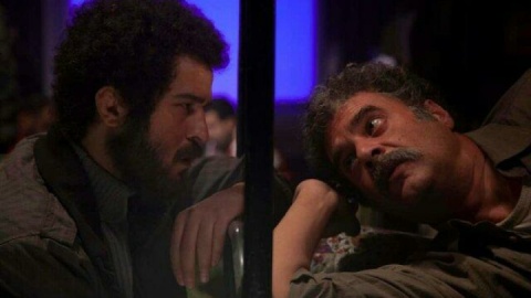 آغاز اکران «سینما متروپل» پس از ۳ سال از هفته آینده