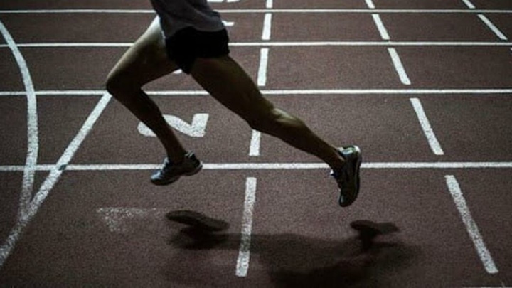 جلسه دادگاه دوومیدانی‌کاران ایران پایان یافت