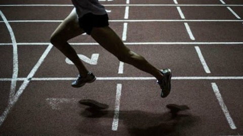 جلسه دادگاه دوومیدانی‌کاران ایران پایان یافت