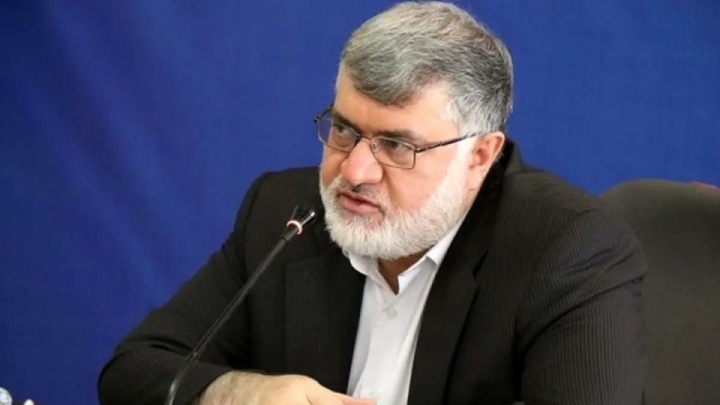 پایتخت دارای پایین‌ترین نرخ بیکاری در کشور