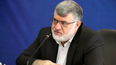 پایتخت دارای پایینترین نرخ بیکاری در کشور