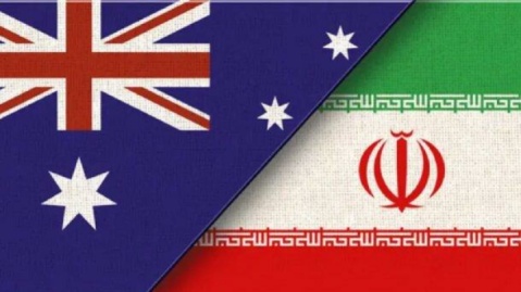 ادعاهای رژیم صهیونیستی درباره کاهش روابط دیپلماتیک با تهران بی معنی است