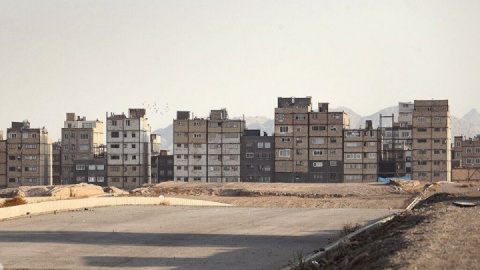 تامین زیرساخت های لازم، مبنای واگذاری واحدهای مسکونی و اراضی است