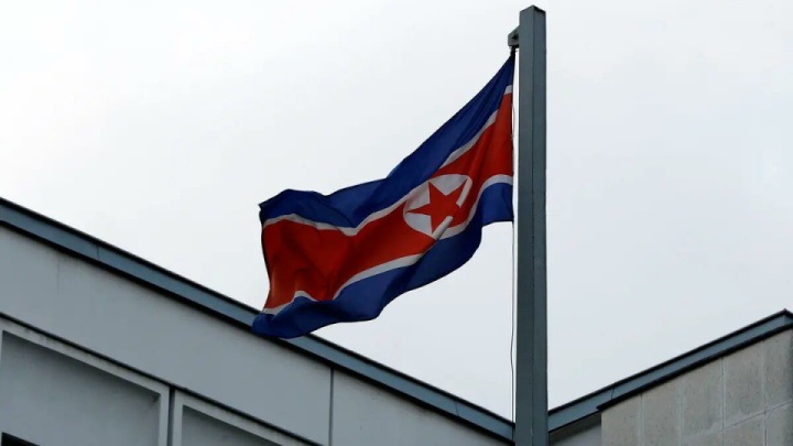 پیونگ یانگ: برنامه تسلحات هسته‌ای کره شمالی تغییری نمی‌کند