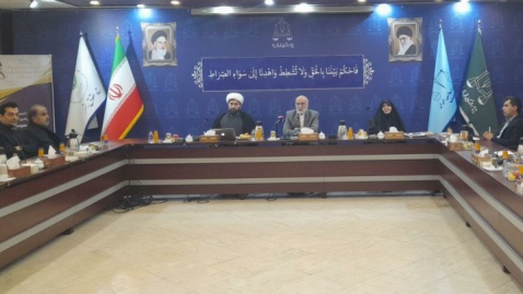 تجاوز رژیم صهیونیستی به ایران حمله آشکار به اصول بنیادین حقوق بینالملل است