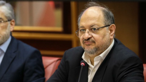 قهرمانی در سه جام را می‌خواهیم