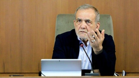 برگزاری جلسه پیگیری اجرای طرحهای افزایش ظرفیت تولید نفت و جمعآوری گازهای مشعل