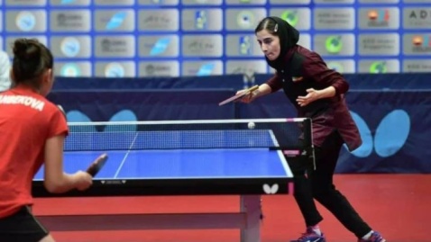 صفایی غائب بزرگ تیم ملی