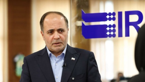 رشد ۵.۶ درصدی بخش کشاورزی/شکر، گوشت و میوههای گرمسیری در اولویت خودکفایی