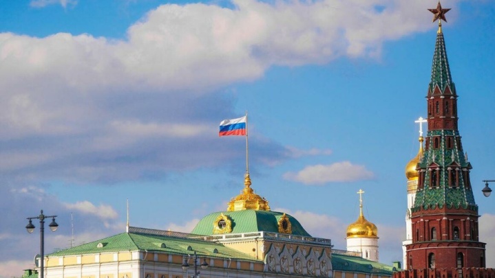 قطعنامه ۲۲۳۱ در آستانه تصمیم‌گیری؛ روسیه خواستار تعویق انقضا شد