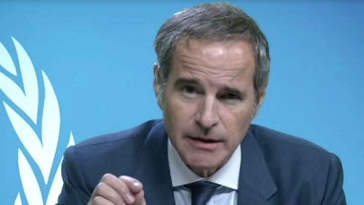 بازرسی‌های آژانس در ایران به زودی آغاز خواهد شد