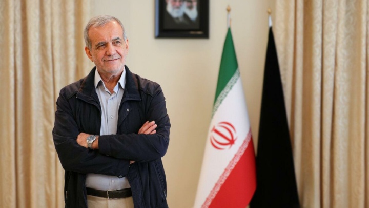 همدلی مجلس با کارنامه یکساله