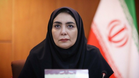 آمایش سرزمینی راه توسعه را هموار خواهد کرد