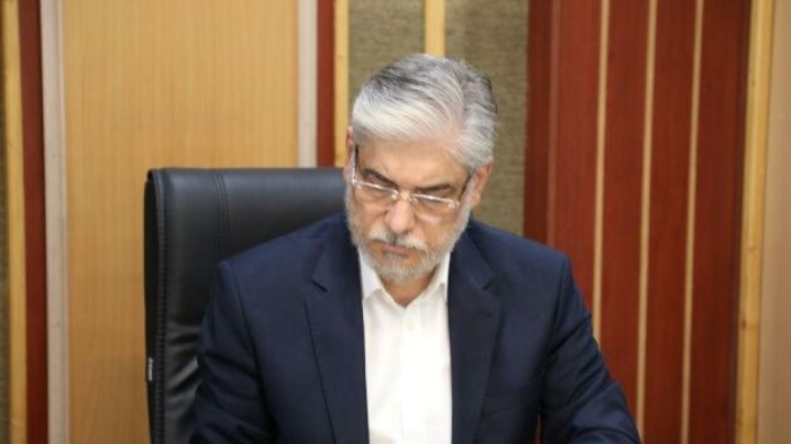 پیام تبریک وزیر علوم به مناسبت روز کارمند