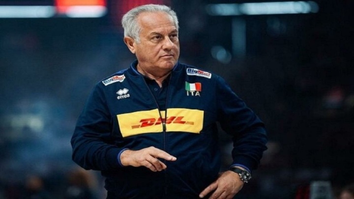 ولاسکو:نباتید تیمها را آسان گرفت