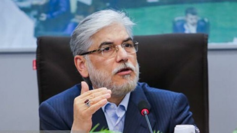 لزوم کاهش موانع بروکراتیک برای تسهیل خدمات به دانشجویان/ بهبود کیفیت تغذیه و فضاهای خدماتی خوابگاه‌ها