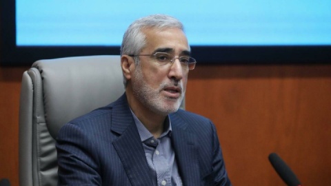 کمبودهای دارویی ۴۰ درصد کمتر از سال گذشته است/ ذخیره استراتژیک حدود هزار قلم دارو و تجهیزات پزشکی