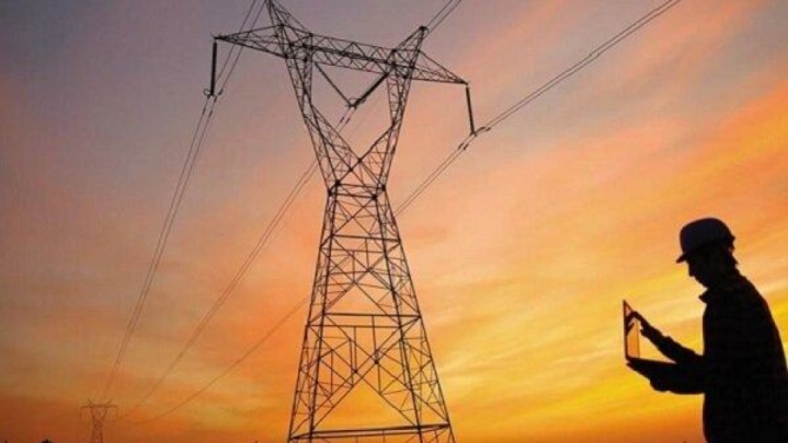 پایان مصرف بی‌رویه و شکار لحظه‌ای ماینر‌های غیرمجاز