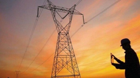 پایان مصرف بی‌رویه و شکار لحظه‌ای ماینر‌های غیرمجاز