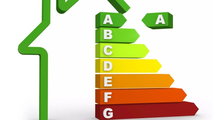 ۲۴ شهریور مشترکان کم مصرف جایزه می گیرند