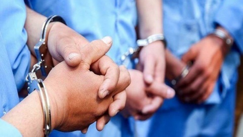 ماجرای سرقت پول درمان یک کودک توسط سارقان چه بود؟