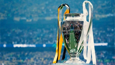 فردا یک روز داغ برای هواداران فوتبال اروپا است