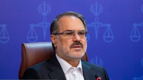 قوه قضاییه هر سال با سیل پروندههای ناشی از اسناد عادی مواجه است