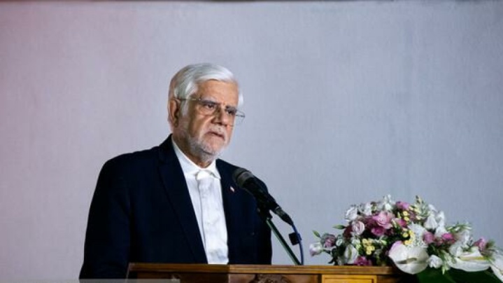 حفاظت از میراث فرهنگی سنگین‌ترین و شریف‌ترین وظیفه فرهنگی کشور است