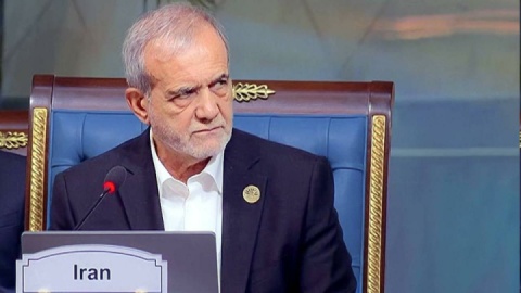 سیاست خارجی متوازن و توسعهگرا